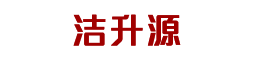 信誉最好的十大网投网址
